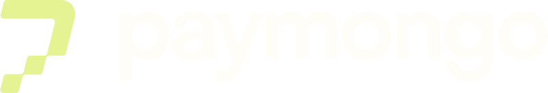 PayMongo